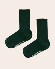Socken