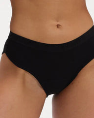Bestseller
