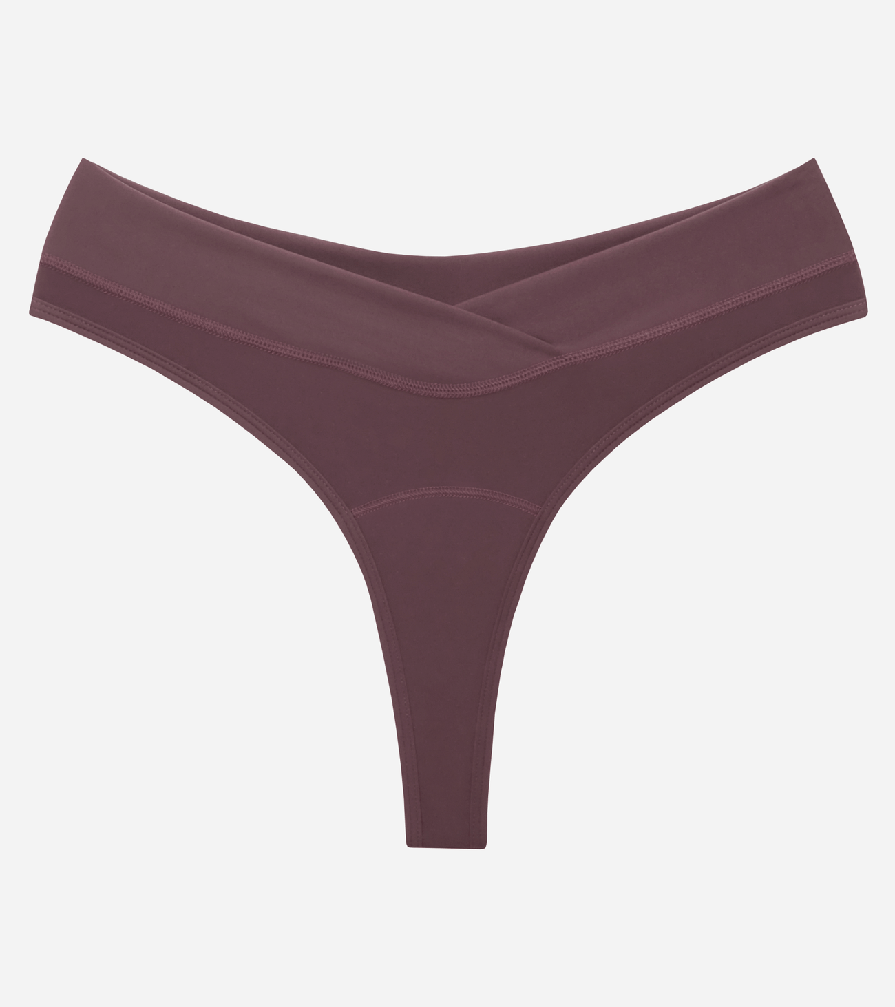 Aurora - Tanga - Braun