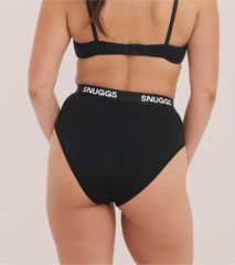 Waistband Kollektion